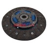 DISQUE D`EMBRAYAGE POUR IVECO DAILY 90