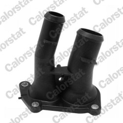 MANCHE, BATTERIE CHAUFFANTE-CHAUFFAGE POUR FORD MONDEO II 96