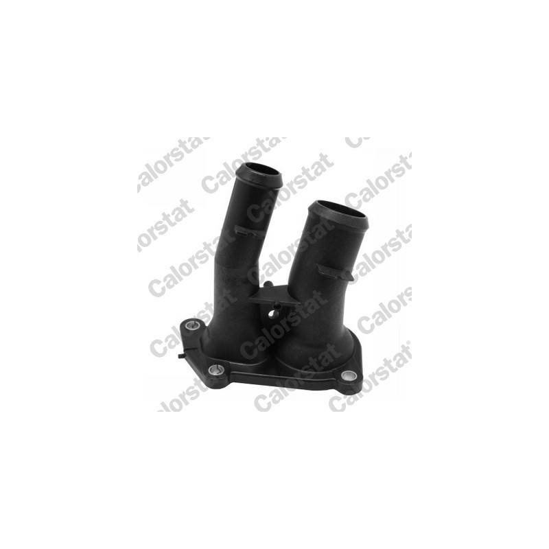 MANCHE, BATTERIE CHAUFFANTE-CHAUFFAGE POUR FORD MONDEO II 96