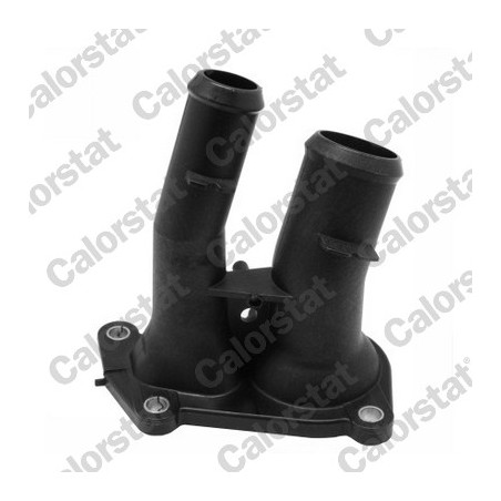 MANCHE, BATTERIE CHAUFFANTE-CHAUFFAGE POUR FORD MONDEO II 96