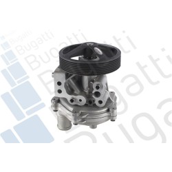 POMPE À EAU POUR FORD TRANSIT 06
