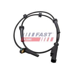 CAPTEUR ABS POUR FIAT FIORINO 07