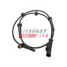 CAPTEUR ABS POUR FIAT FIORINO 07