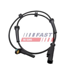 CAPTEUR ABS POUR FIAT FIORINO 07