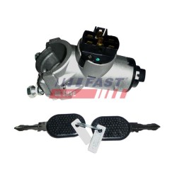 FERMETURE-VOLANT POUR FIAT DUCATO 94