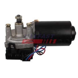 MOTEUR D`ESSUIE-GLACE POUR FIAT DUCATO 02