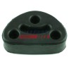 SILENT BLOC ECHAPPEMENT POUR FIAT DUCATO 02