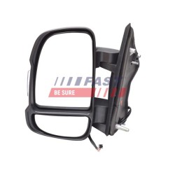RETROVISEUR EXTÉRIEUR  POUR FIAT DUCATO 06