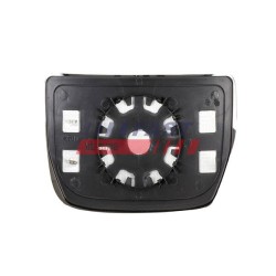 VERRE DE RÉTROVISEUR POUR IVECO DAILY 06