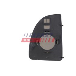 VERRE DE RÉTROVISEUR POUR FIAT DUCATO 02