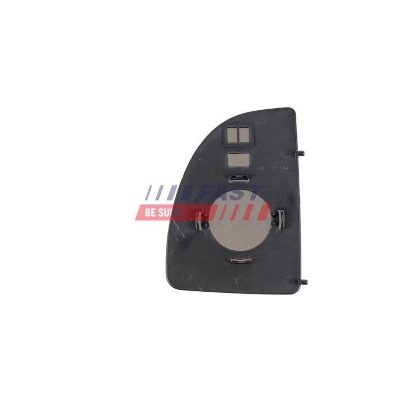 VERRE DE RÉTROVISEUR POUR FIAT DUCATO 02