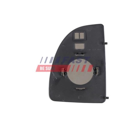 VERRE DE RÉTROVISEUR POUR FIAT DUCATO 02