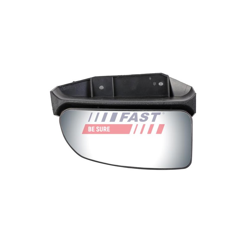 VERRE DE RÉTROVISEUR POUR FIAT DUCATO 02
