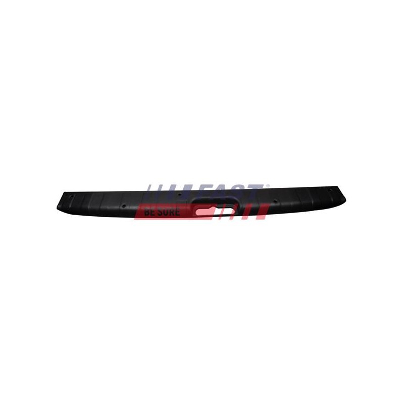 SEUIL DE PORTE, MOULURE POUR FIAT DOBLO 00