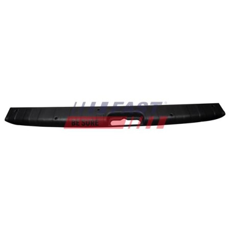 SEUIL DE PORTE, MOULURE POUR FIAT DOBLO 00