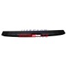 SEUIL DE PORTE, MOULURE POUR FIAT DOBLO 00