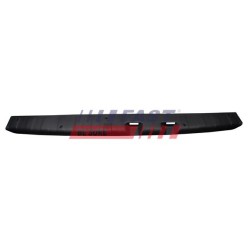 SEUIL DE PORTE, MOULURE POUR FIAT DOBLO 00