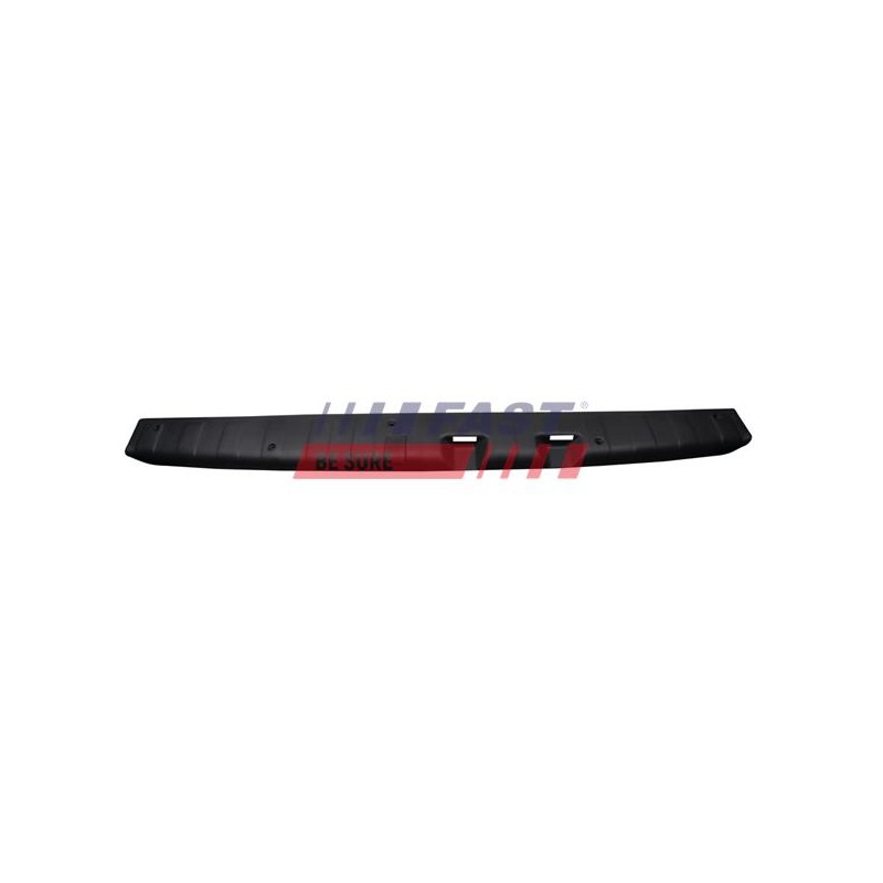 SEUIL DE PORTE, MOULURE POUR FIAT DOBLO 00