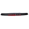 SEUIL DE PORTE, MOULURE POUR FIAT DOBLO 00