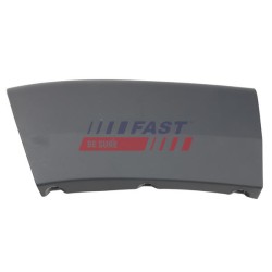 CADRE PASSAGE DE ROUE POUR FIAT DUCATO 06