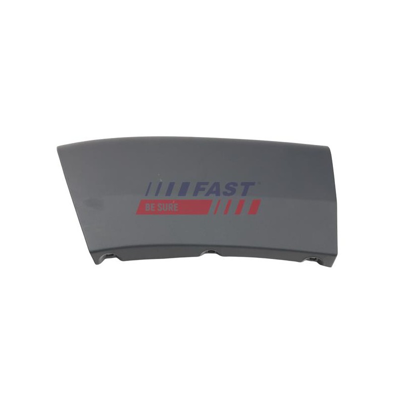 CADRE PASSAGE DE ROUE POUR FIAT DUCATO 06