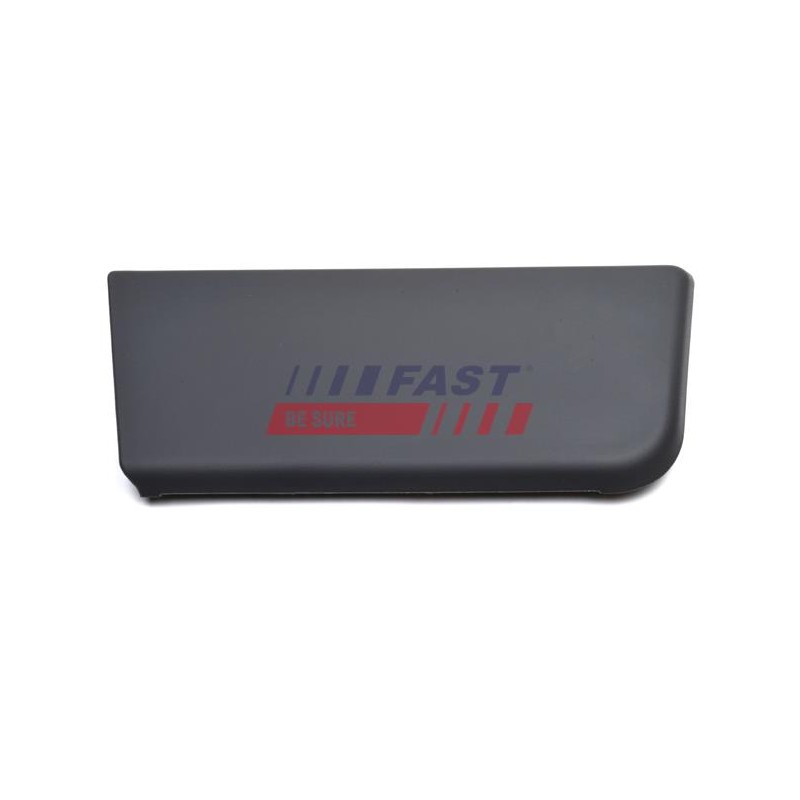 MOULURE EXTERIEUR POUR FIAT DUCATO 06