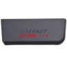 MOULURE EXTERIEUR POUR FIAT DUCATO 06