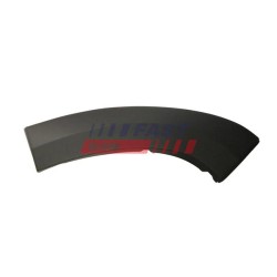 MOULURE DE PARE-CHOCS POUR FIAT DUCATO 06