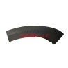 MOULURE DE PARE-CHOCS POUR FIAT DUCATO 06