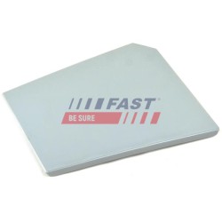 TRAPPE RESERVOIR À  CARBURANT POUR FIAT DUCATO 06