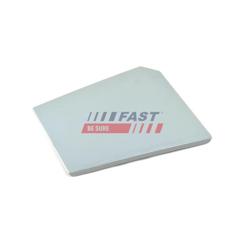 TRAPPE RESERVOIR À  CARBURANT POUR FIAT DUCATO 06