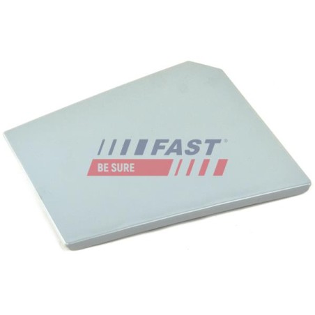 TRAPPE RESERVOIR À  CARBURANT POUR FIAT DUCATO 06