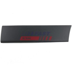 MOULURE EXTERIEUR POUR FIAT DUCATO 02
