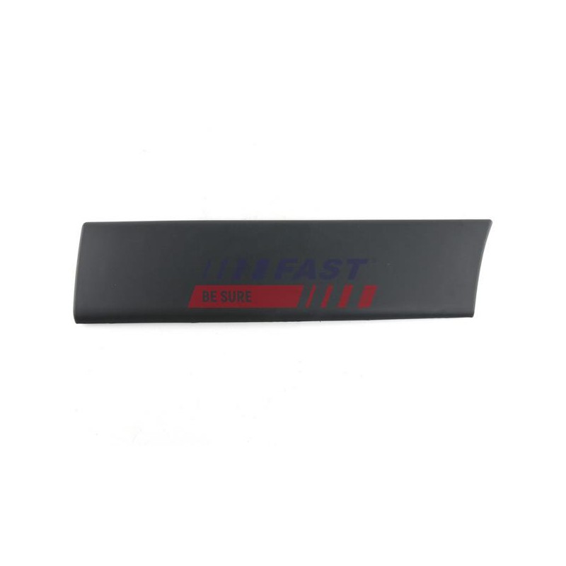 MOULURE EXTERIEUR POUR FIAT DUCATO 02