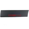 MOULURE EXTERIEUR POUR FIAT DUCATO 02