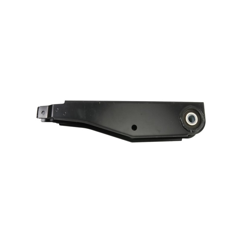 BRAS DE LIAISON, SUSPENSION DE ROUE POUR IVECO DAILY 14