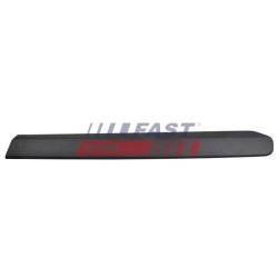 MOULURE EXTERIEUR POUR FIAT DOBLO 09