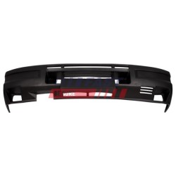 PARE-CHOCS POUR IVECO DAILY 90