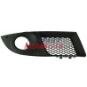 GRILLE DE VENTILATION, PARE-CHOCS POUR FIAT DOBLO 00