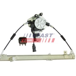 LÈVE-VITRE POUR ALFA 147 /156 00