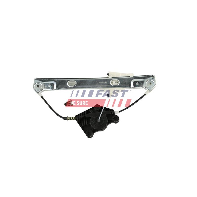 LÈVE-VITRE POUR ALFA 159 05