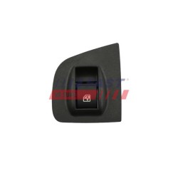 COMMUTATEUR/INTERRUPTEUR FENETRE POUR FIAT DOBLO 00