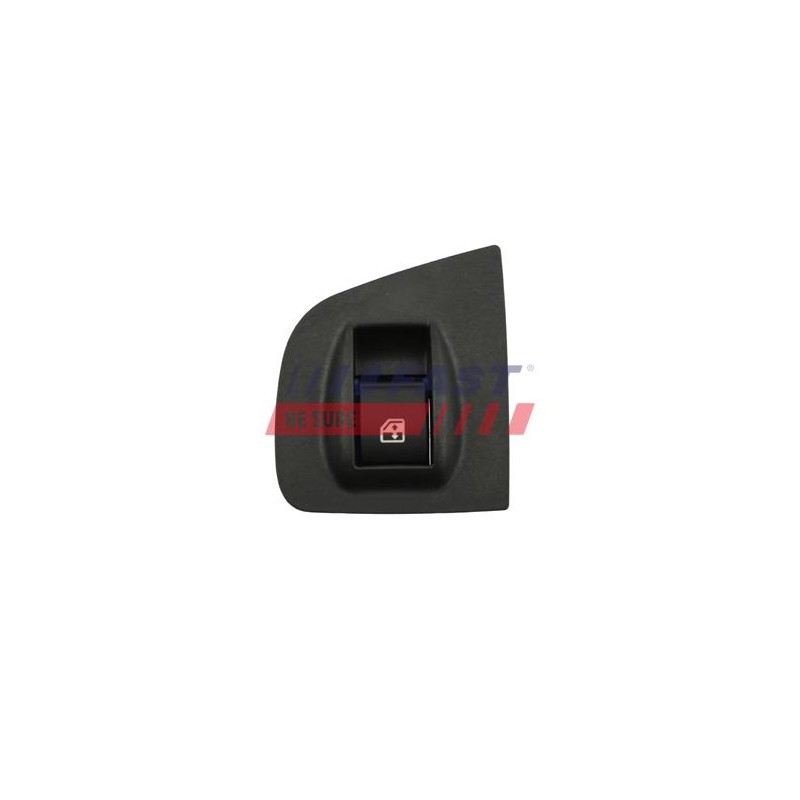 COMMUTATEUR/INTERRUPTEUR FENETRE POUR FIAT DOBLO 00