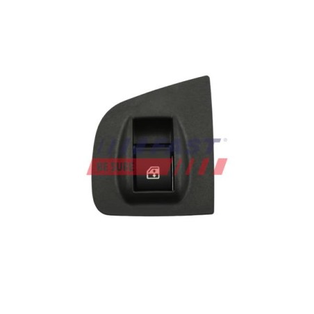 COMMUTATEUR/INTERRUPTEUR FENETRE POUR FIAT DOBLO 00