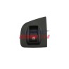 COMMUTATEUR/INTERRUPTEUR FENETRE POUR FIAT DOBLO 00