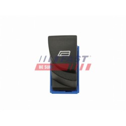COMMUTATEUR/INTERRUPTEUR FENETRE POUR FIAT DUCATO 02