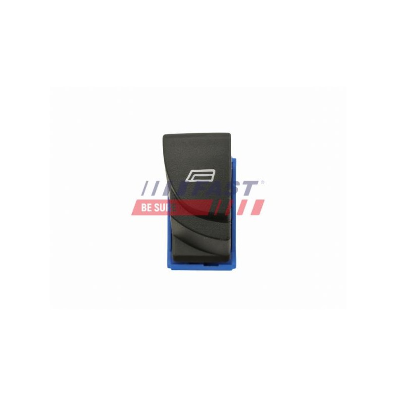 COMMUTATEUR/INTERRUPTEUR FENETRE POUR FIAT DUCATO 02
