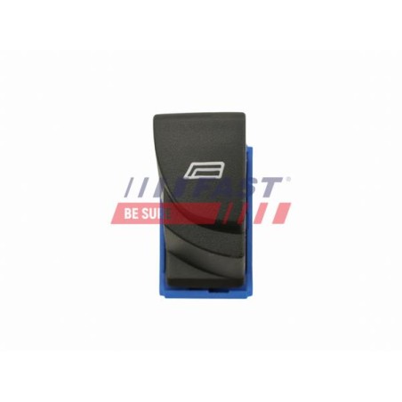 COMMUTATEUR/INTERRUPTEUR FENETRE POUR FIAT DUCATO 02