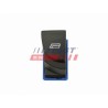 COMMUTATEUR/INTERRUPTEUR FENETRE POUR FIAT DUCATO 02