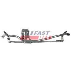 MÉCANISME D`ESSUIE-GLACE POUR FIAT DUCATO 06